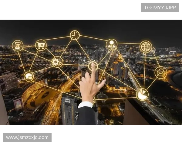 乐鱼电竞引领数字竞技新浪潮打造全民参与新生态赋能行业高质量发展 乐鱼电竞引领数字竞技新浪潮打造全民参与新生态赋能行业高质量发展