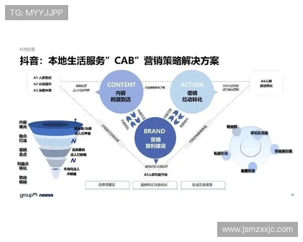 聚焦十大电子娱乐平台发展趋势与行业创新全景解析未来机遇深度洞察