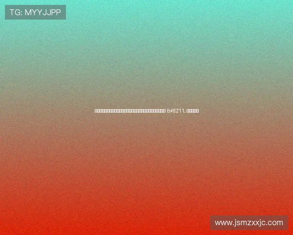 《庆余年》云游戏送福利活动仍在继续，为闯荡余年江湖增添助力 – 星空游戏网