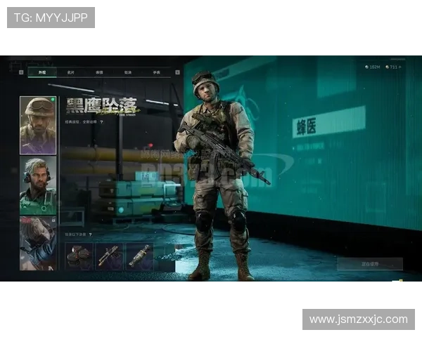 全新FPS独立游戏《炮灰军团》首次公开试玩即将上线 ！塑造低模荒诞战场，体验战术混乱新境界 – 星空游戏网_1